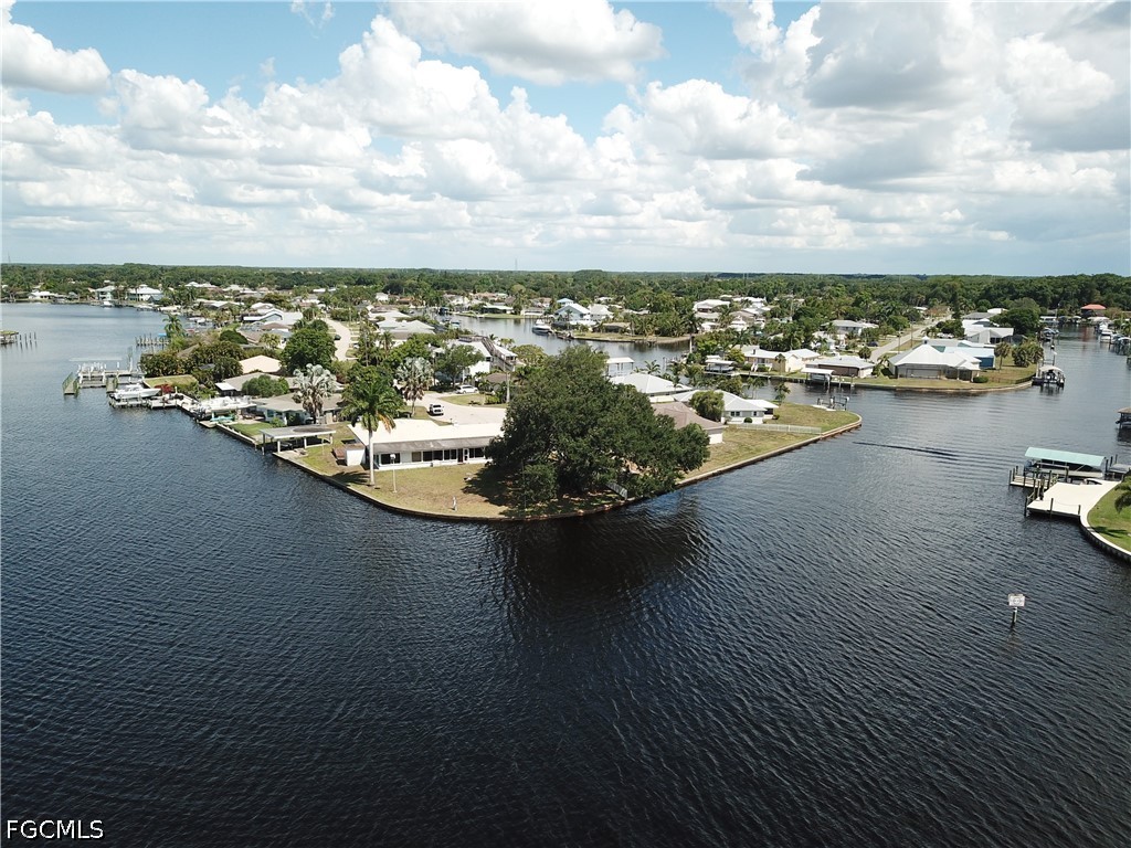 AerialView