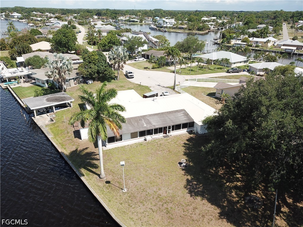 AerialView