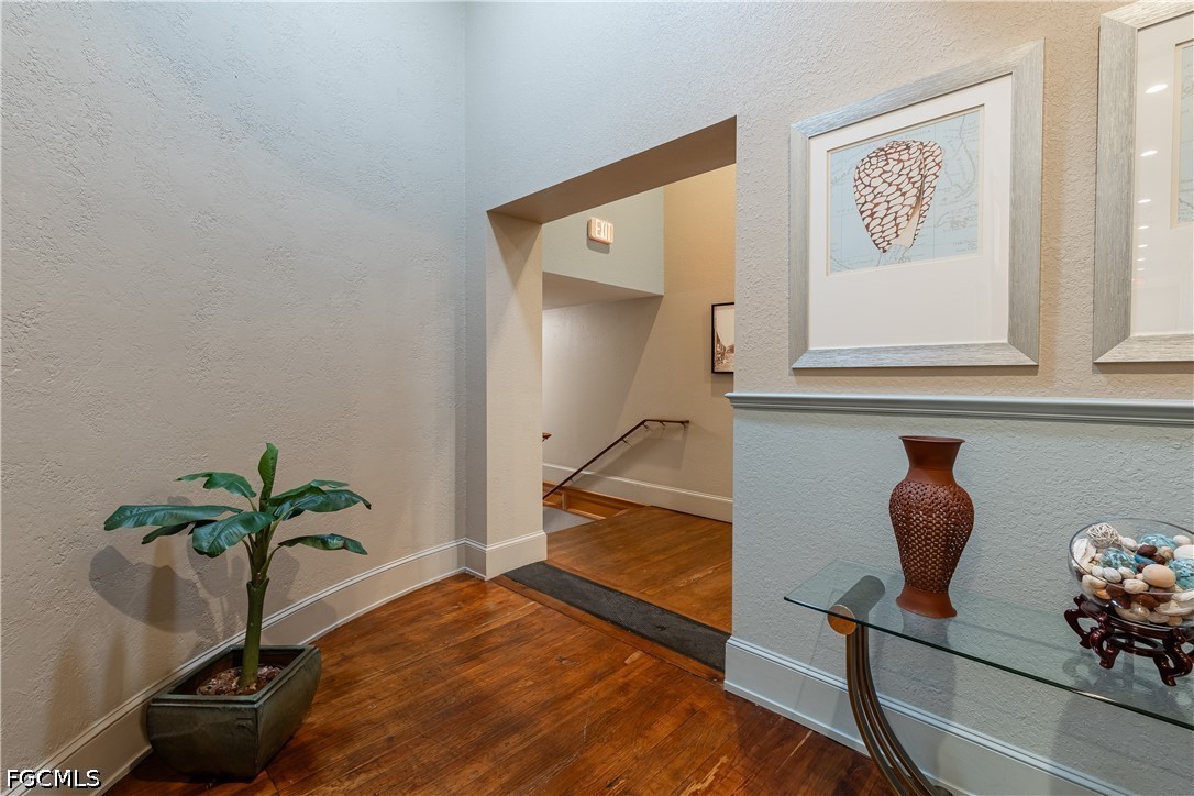 2260 1st Unit 204, Fort Myers, FL 33901