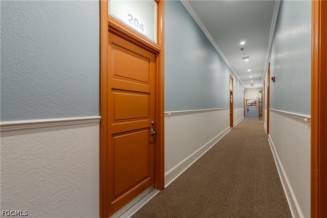 2260 1st Unit 204, Fort Myers, FL 33901