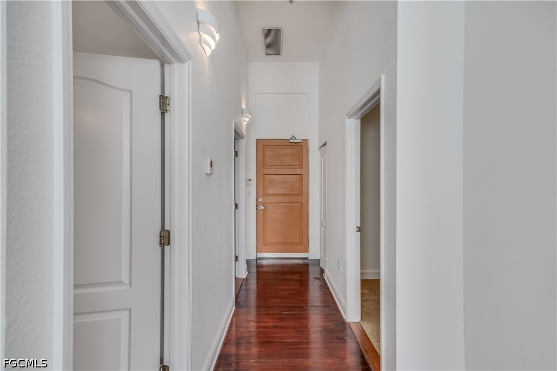 2260 1st Unit 204, Fort Myers, FL 33901