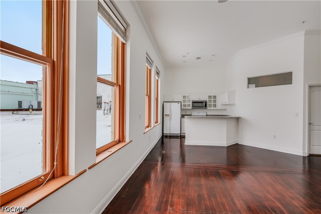 2260 1st Unit 204, Fort Myers, FL 33901
