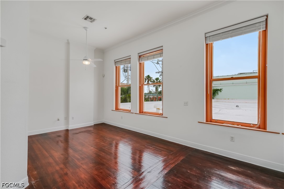 2260 1st Unit 204, Fort Myers, FL 33901