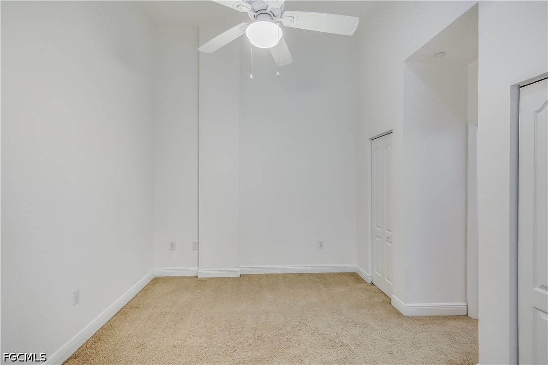 2260 1st Unit 204, Fort Myers, FL 33901