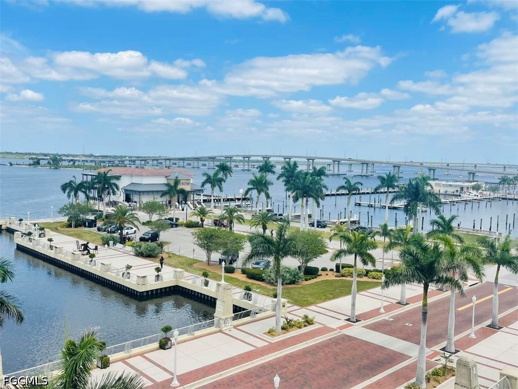 AerialView