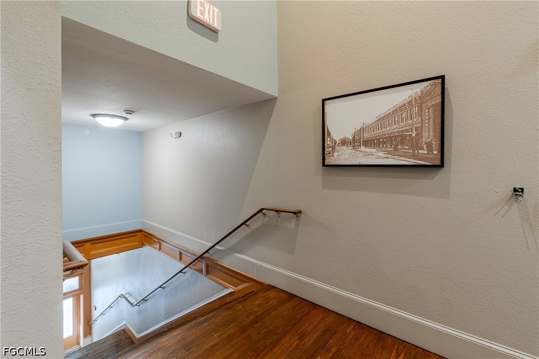 2260 1st Unit 204, Fort Myers, FL 33901
