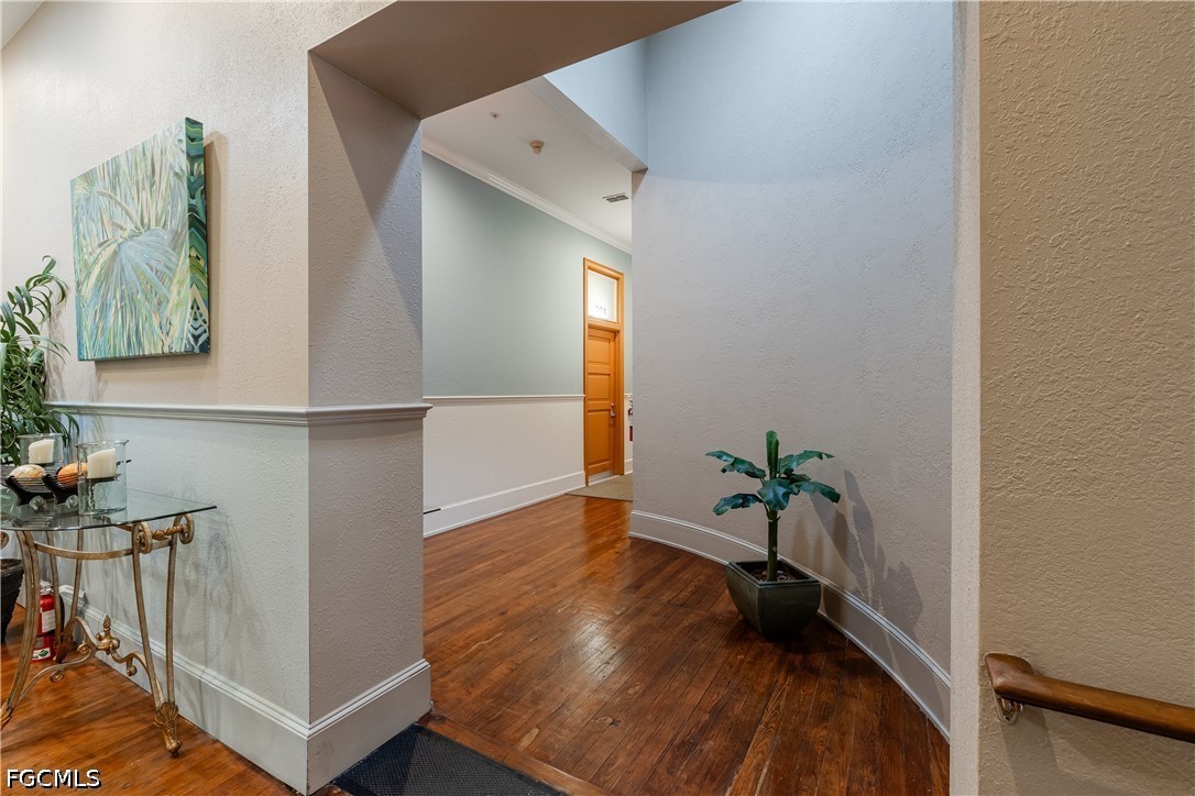 2260 1st Unit 204, Fort Myers, FL 33901