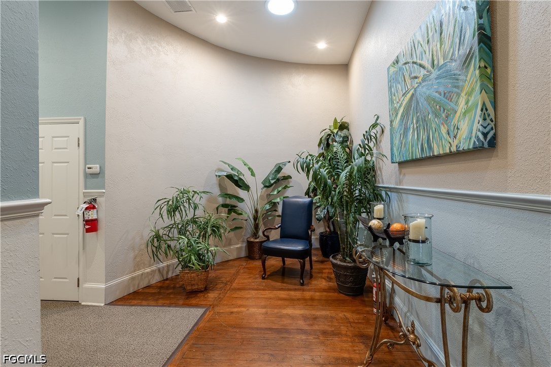 SittingRoom