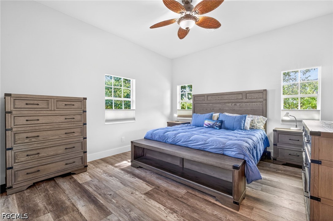 PrimaryBedroom
