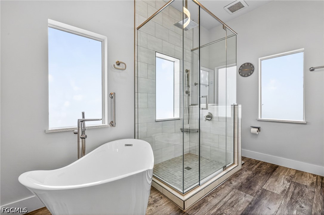 PrimaryBathroom