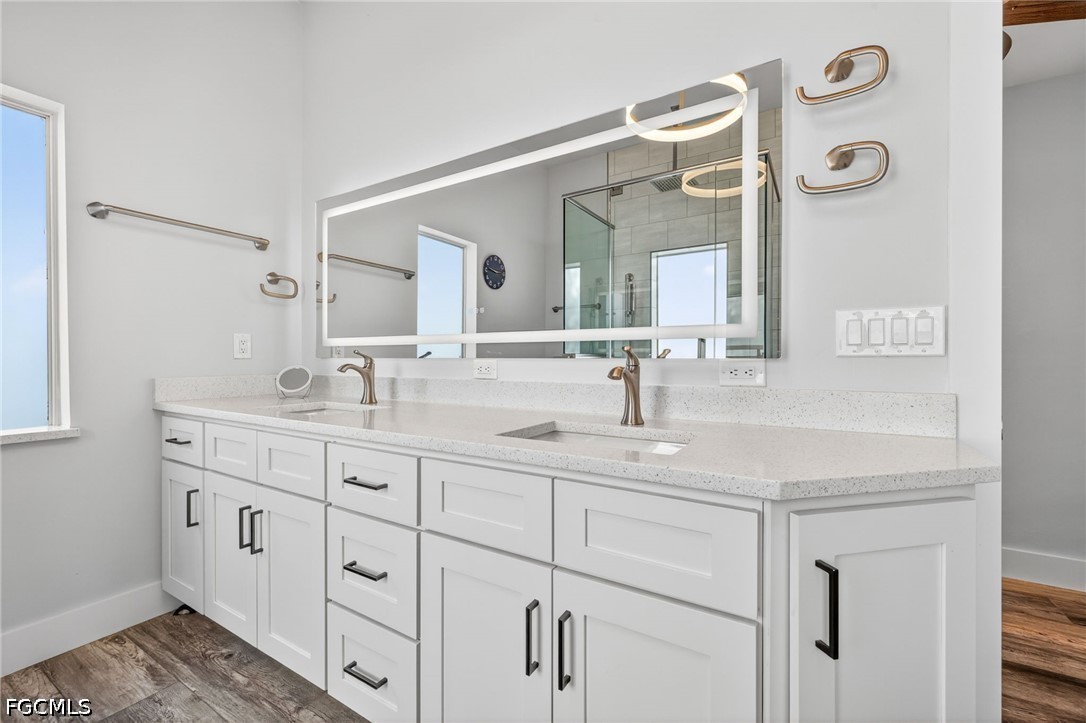 PrimaryBathroom