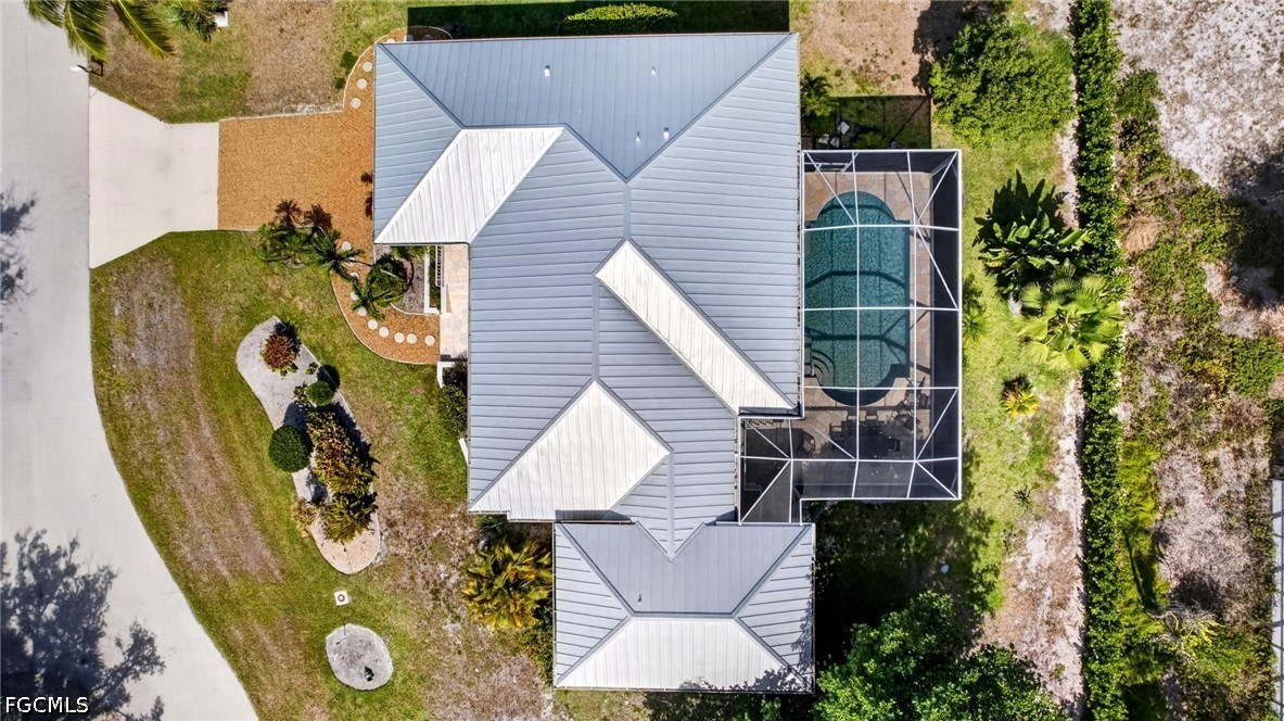 AerialView