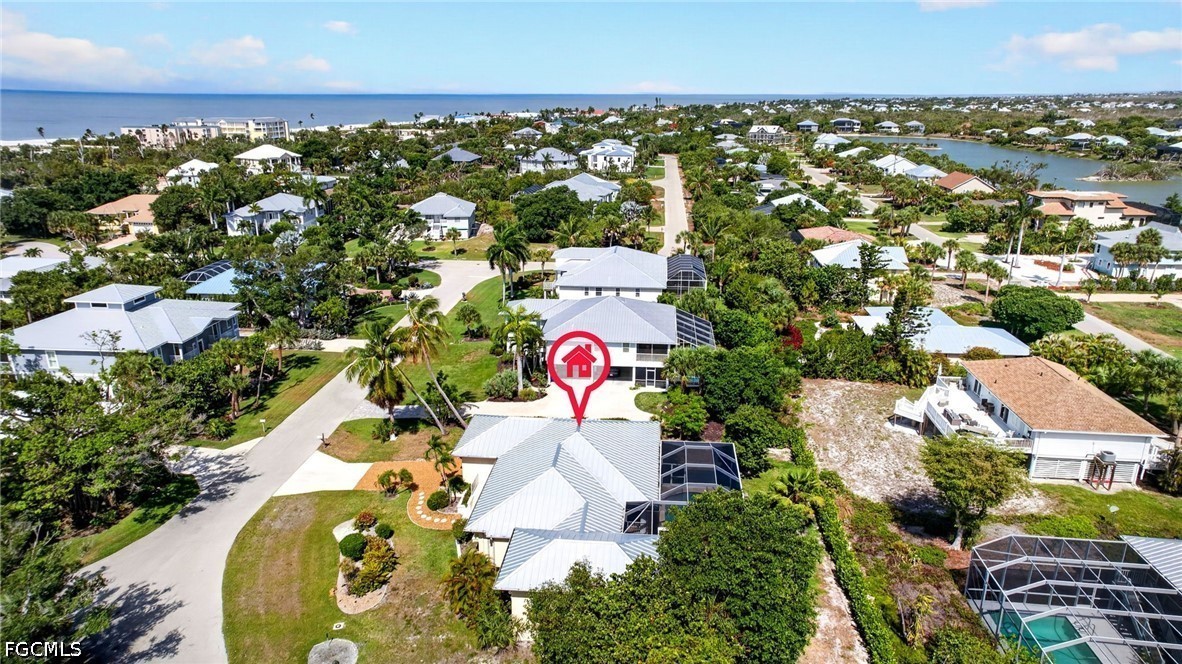 AerialView