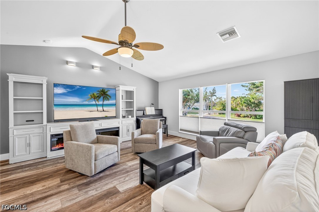 LivingRoom