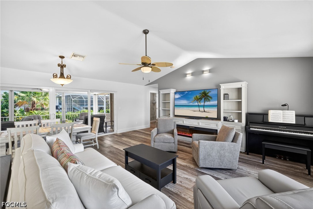 LivingRoom