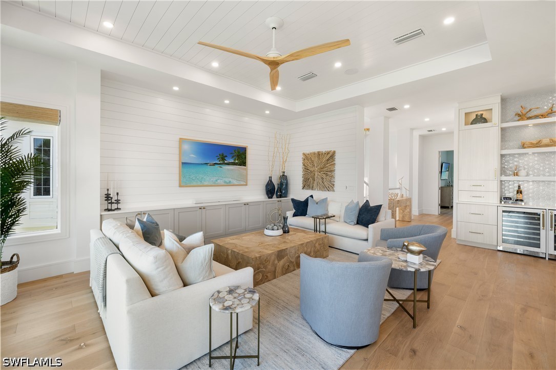 104 Kaula, Bonita Springs, FL 34134