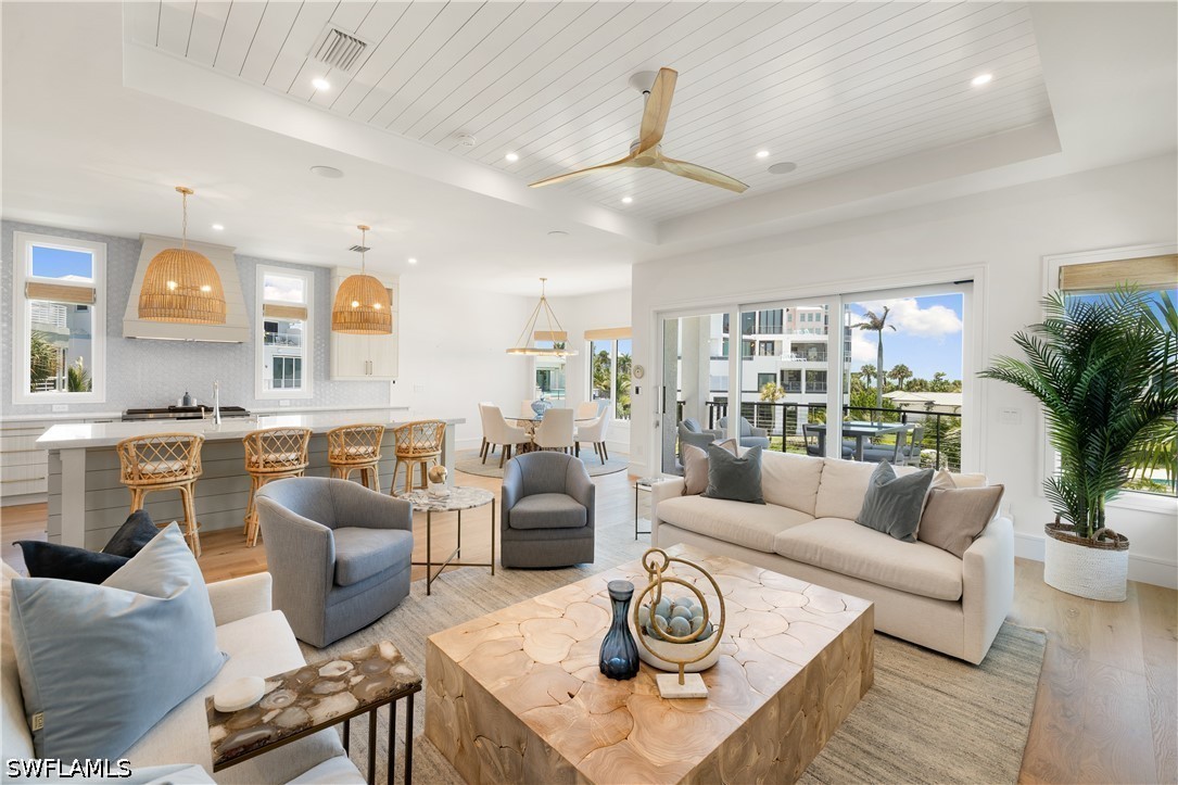 104 Kaula, Bonita Springs, FL 34134