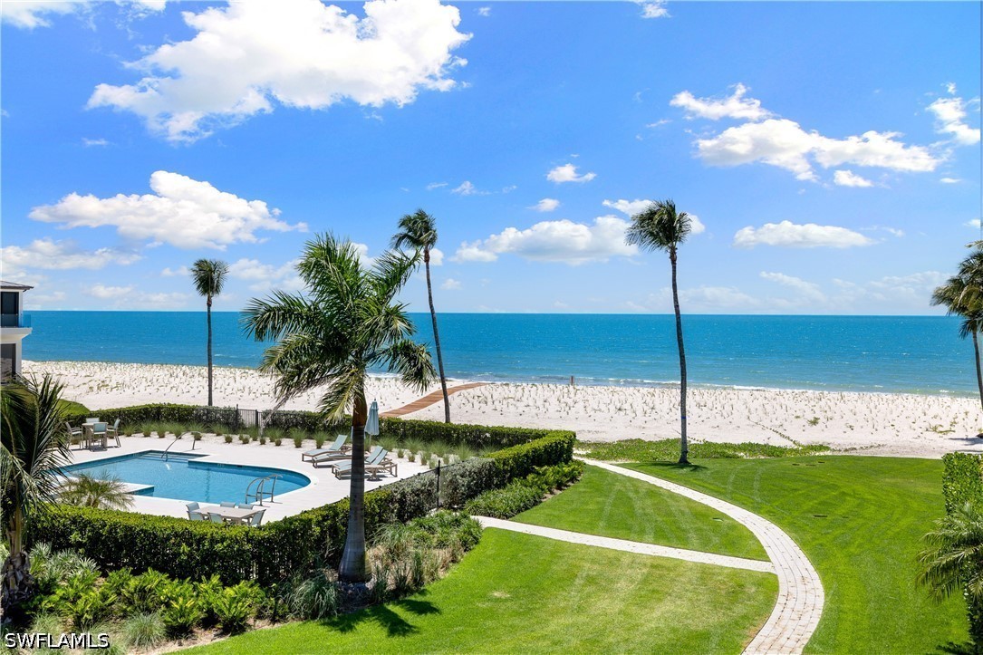 104 Kaula, Bonita Springs, FL 34134