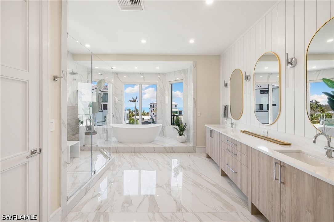 104 Kaula, Bonita Springs, FL 34134