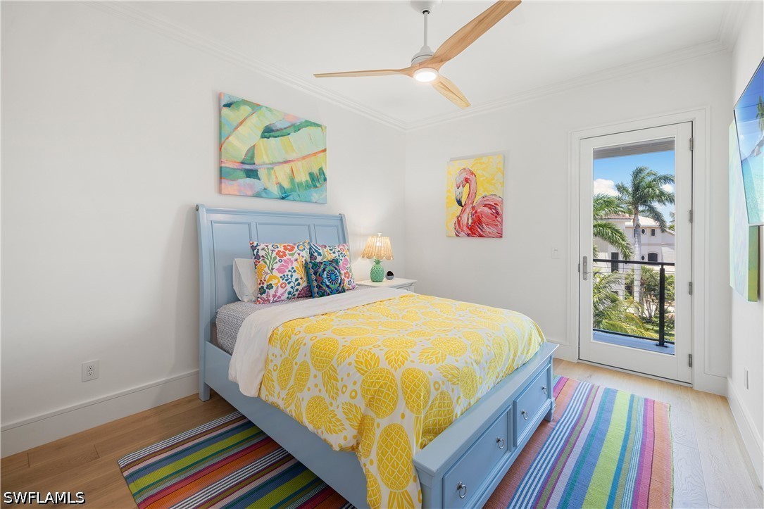 104 Kaula, Bonita Springs, FL 34134
