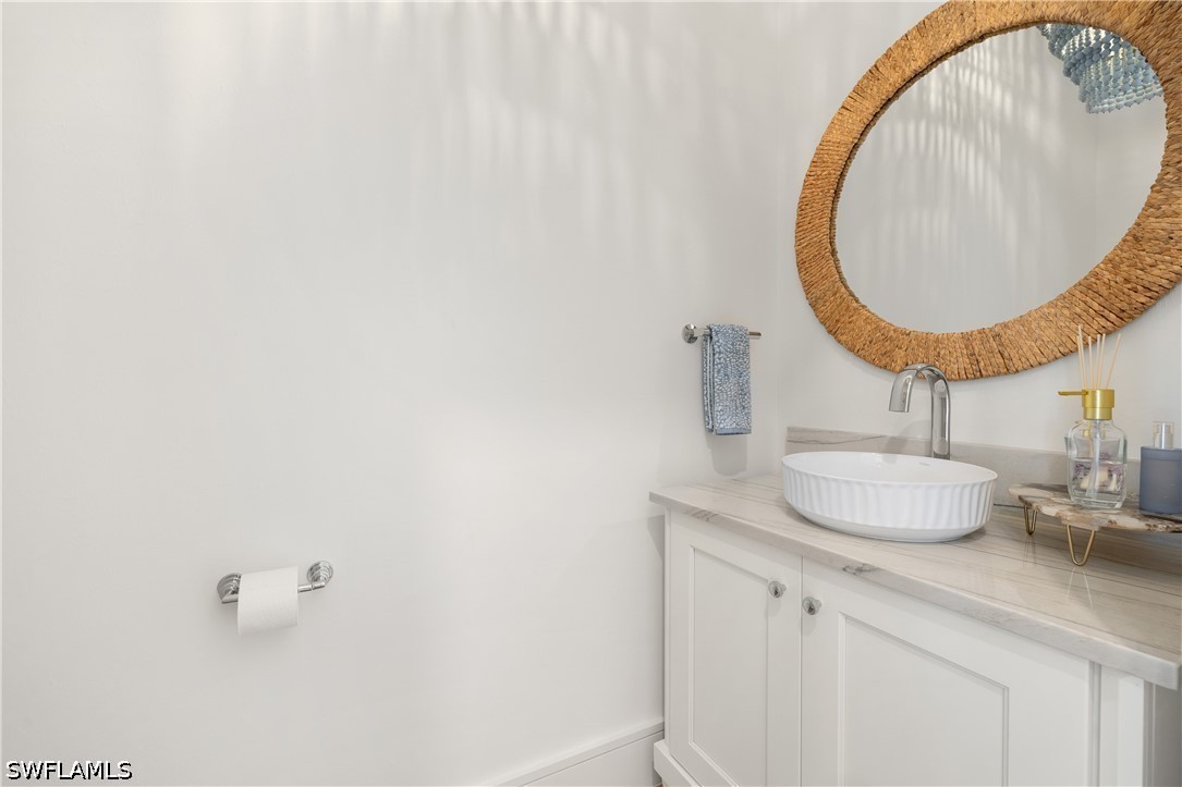 104 Kaula, Bonita Springs, FL 34134