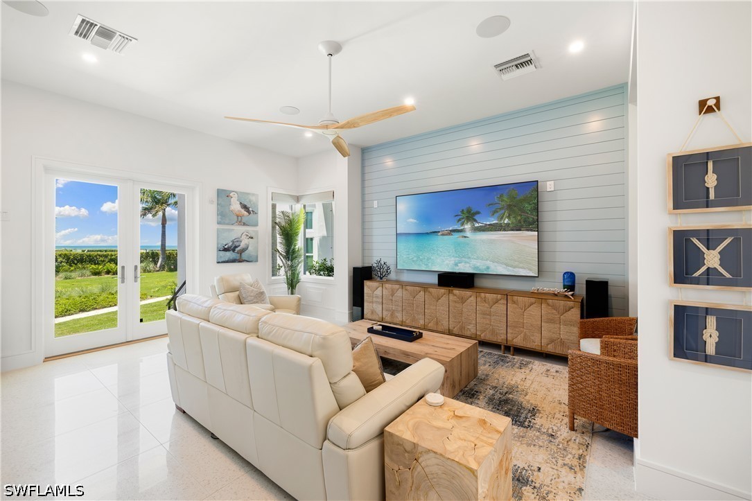 104 Kaula, Bonita Springs, FL 34134