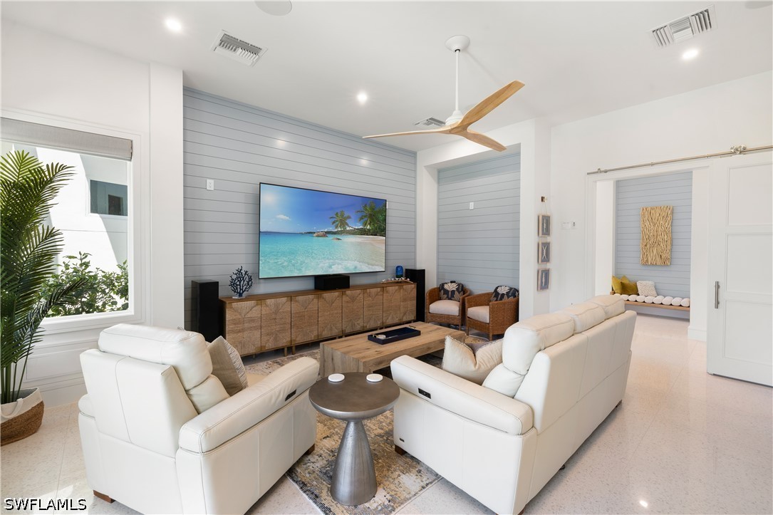 104 Kaula, Bonita Springs, FL 34134
