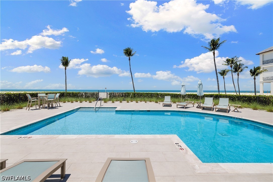 104 Kaula, Bonita Springs, FL 34134