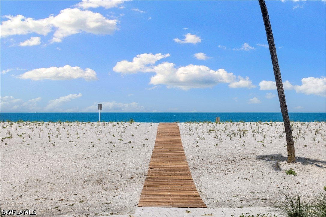 104 Kaula, Bonita Springs, FL 34134