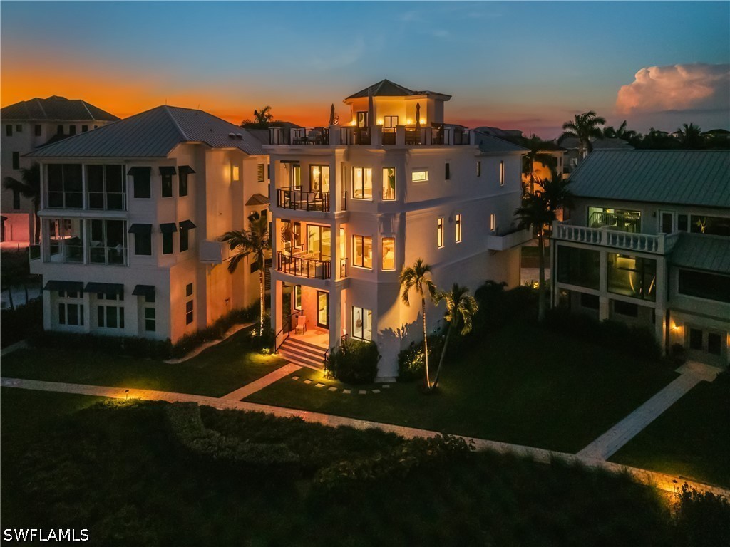 104 Kaula, Bonita Springs, FL 34134