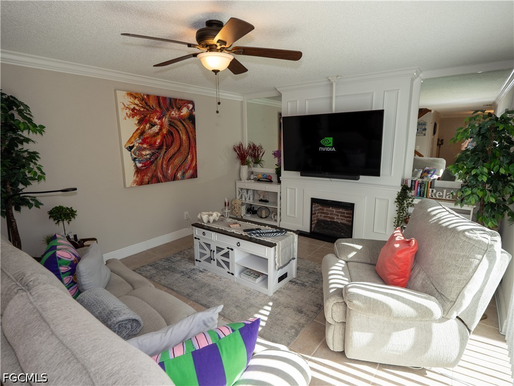 LivingRoom