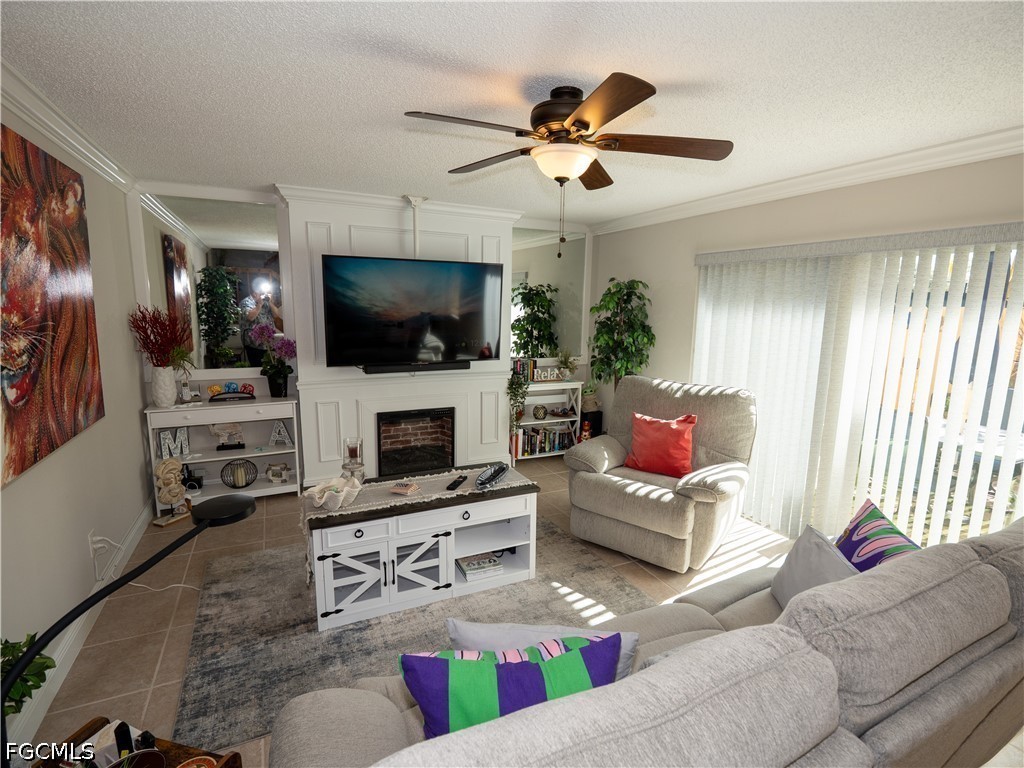 LivingRoom