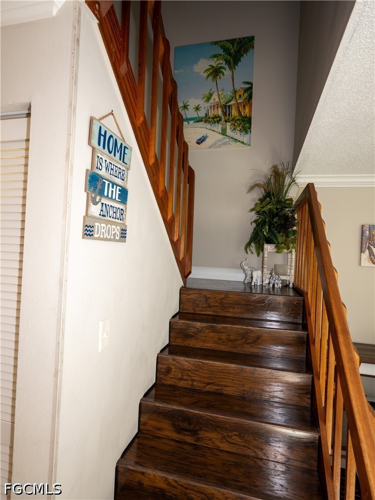 1727 Park Meadows Unit 2, Fort Myers, FL 33907