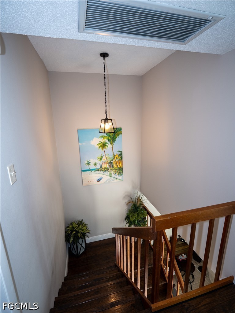 1727 Park Meadows Unit 2, Fort Myers, FL 33907