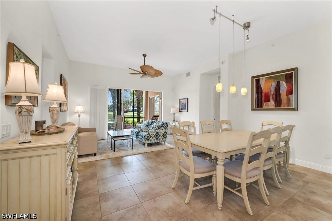 DiningArea