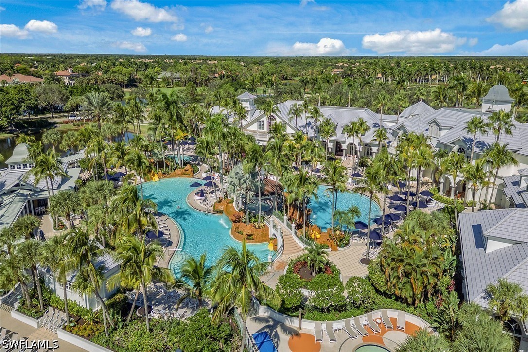 AerialView