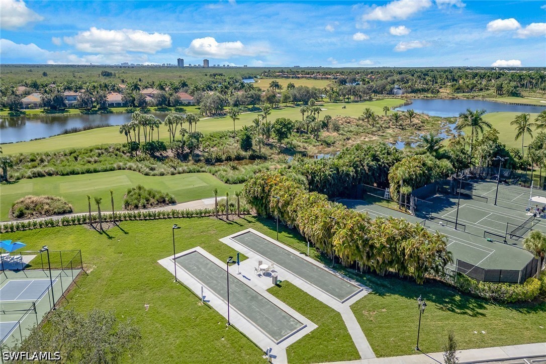 AerialView