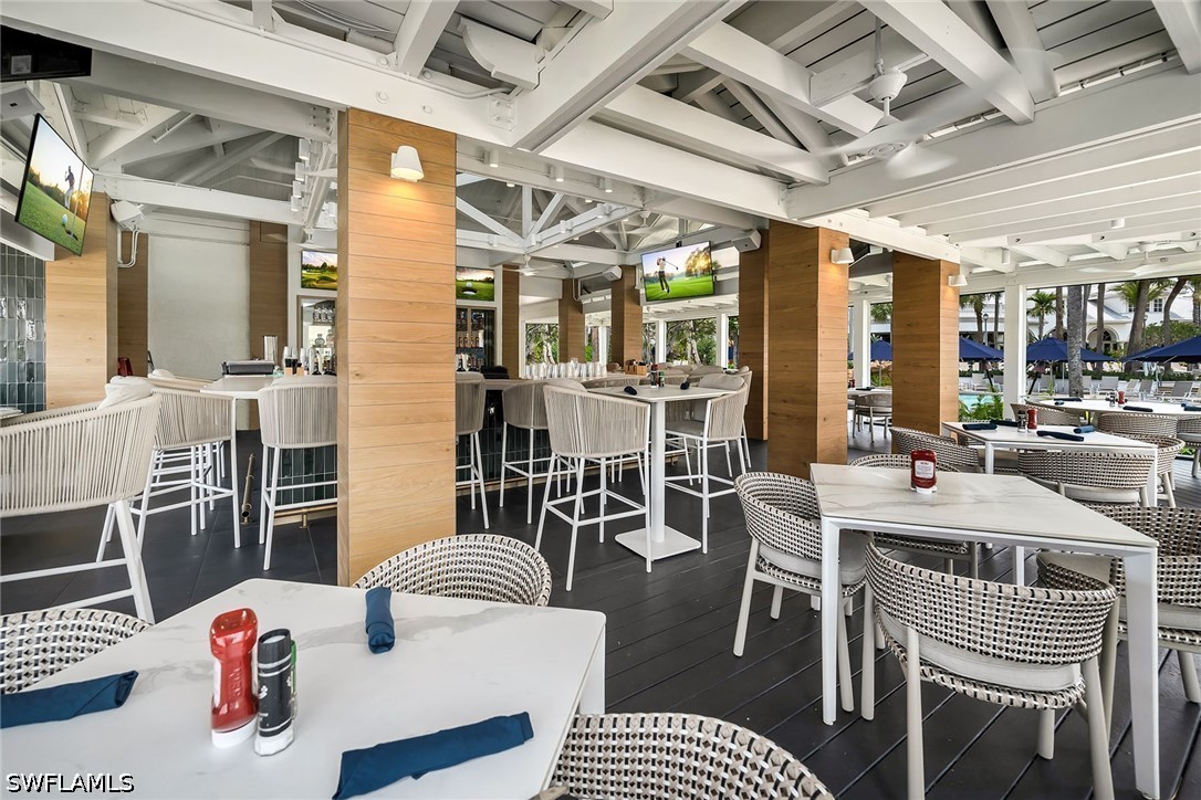 DiningArea