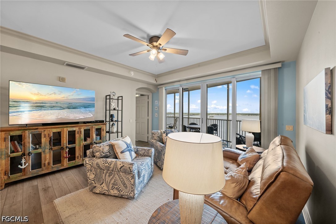 LivingRoom