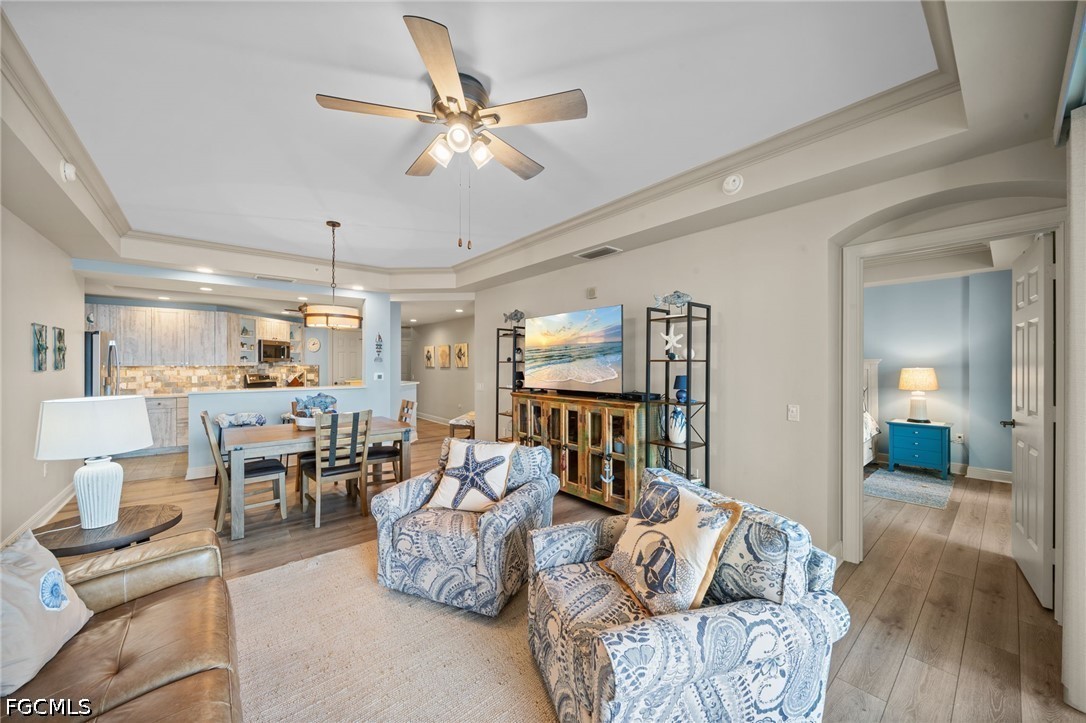LivingRoom