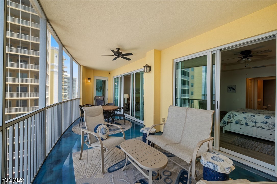 2743 1st Unit 1404, Fort Myers, FL 33916