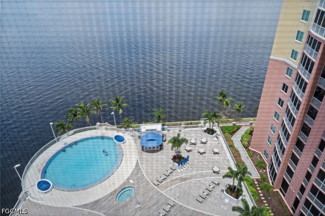 AerialView