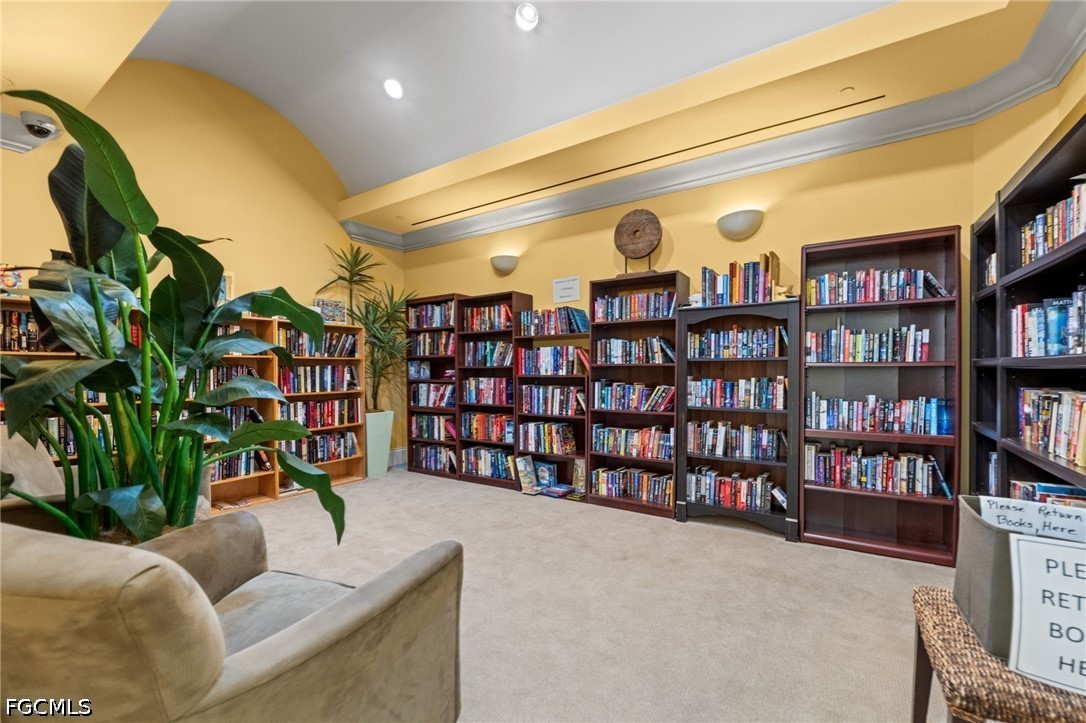 SittingRoom