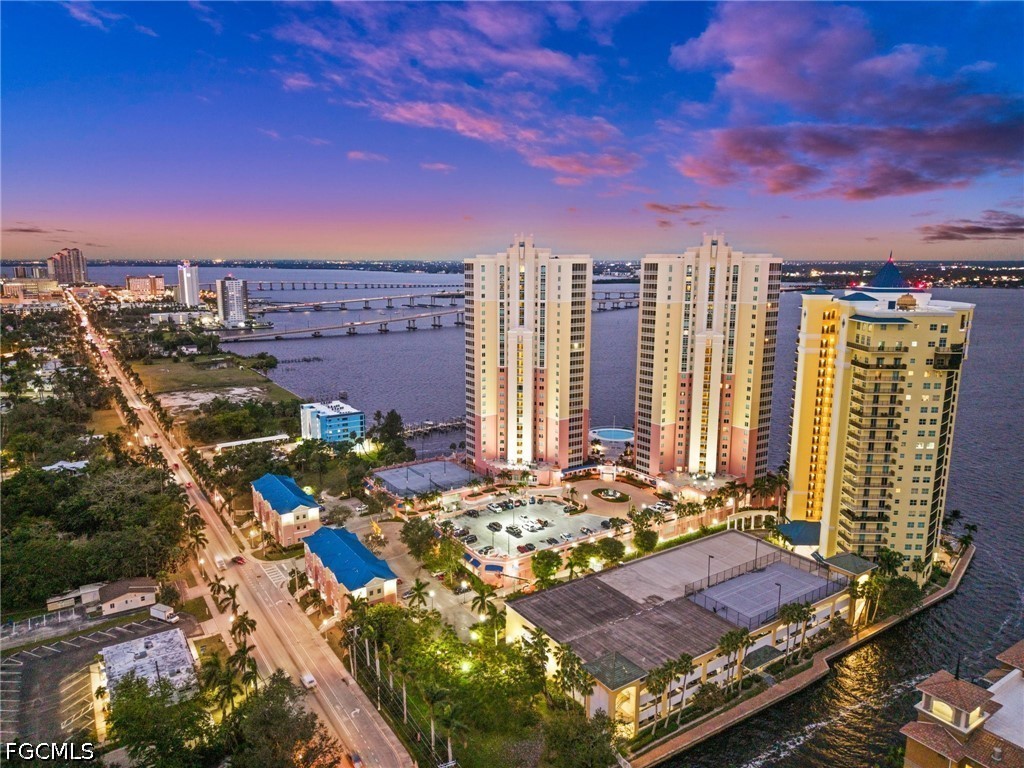 AerialView