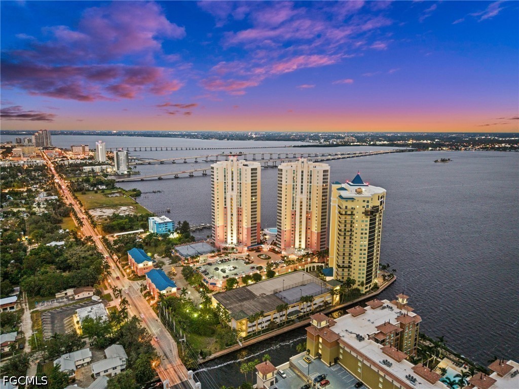 AerialView
