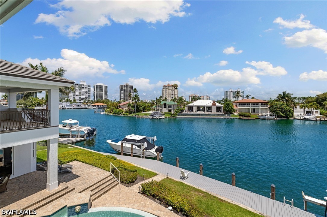 339 Devils Bight, Naples, FL 34103