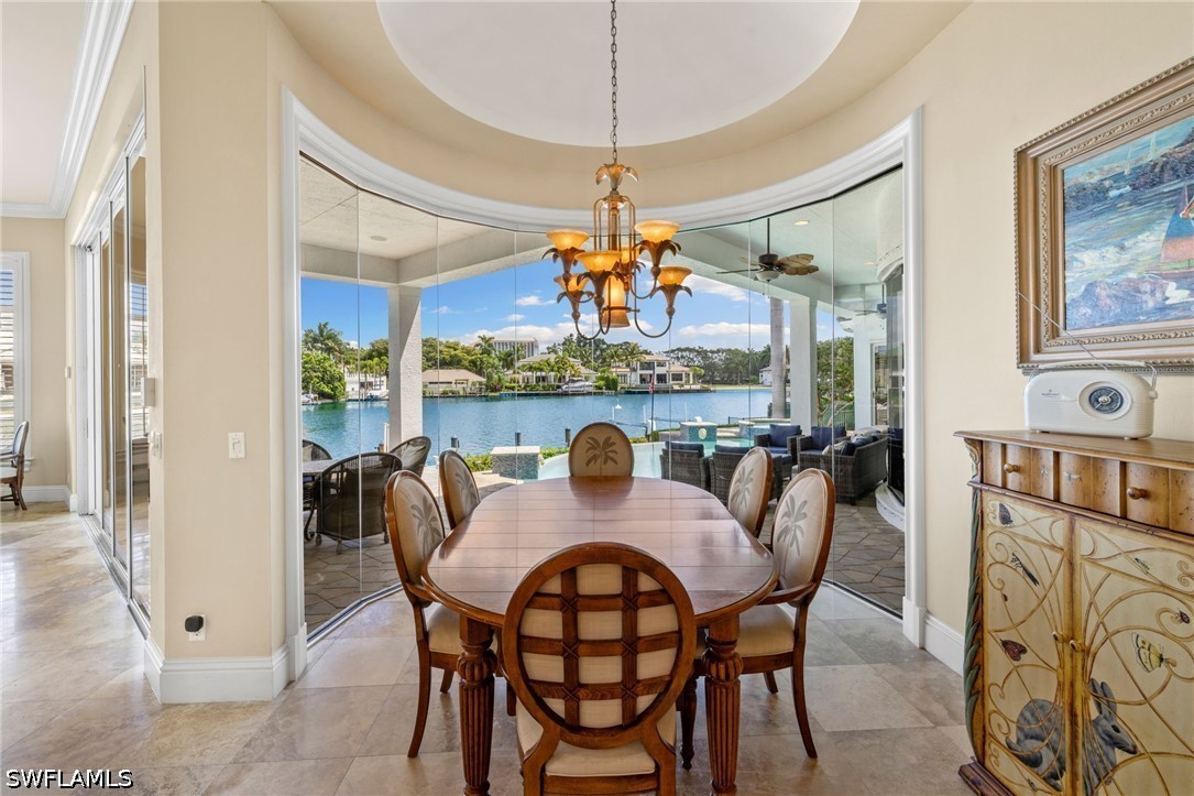 DiningArea