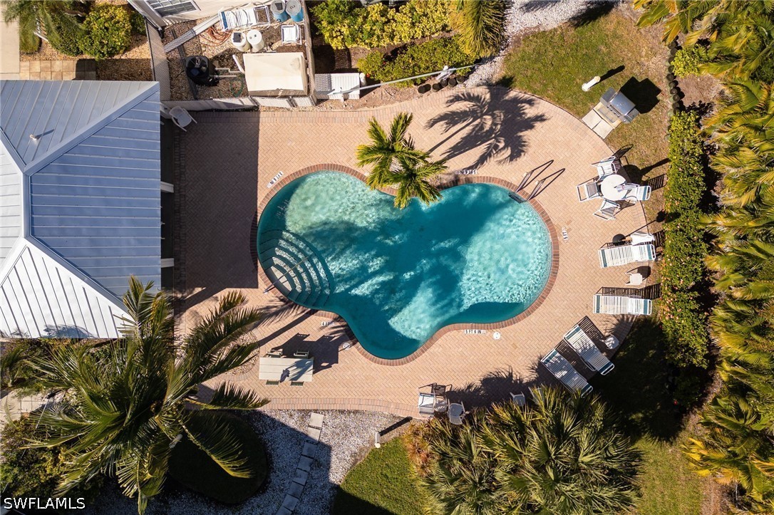 AerialView