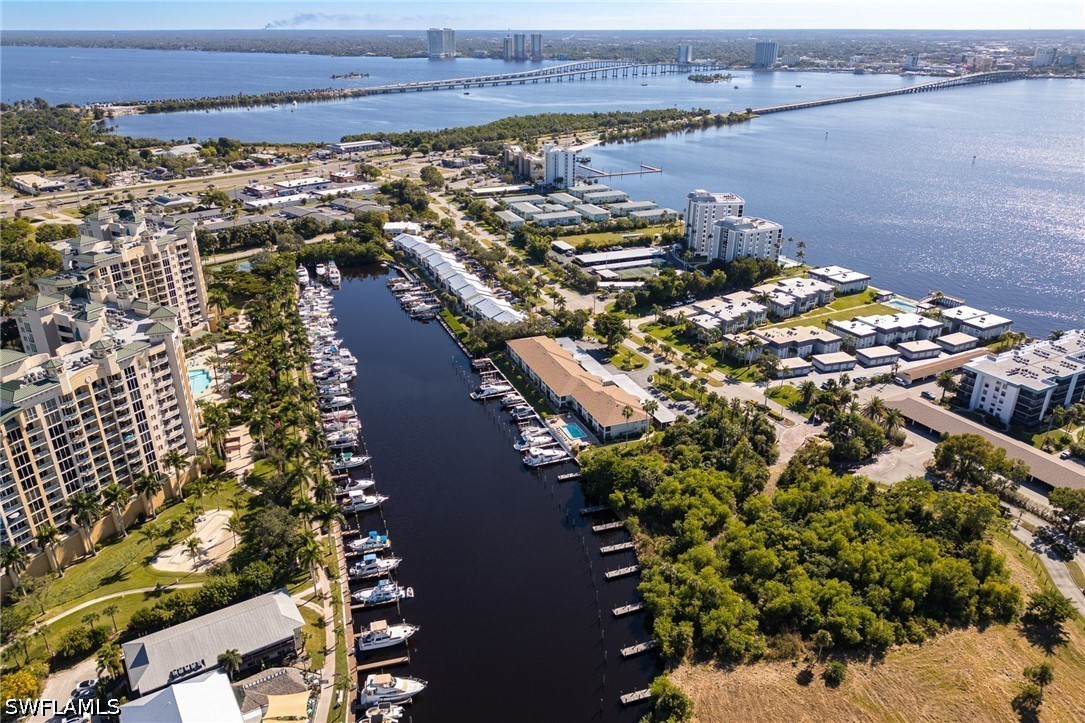 AerialView