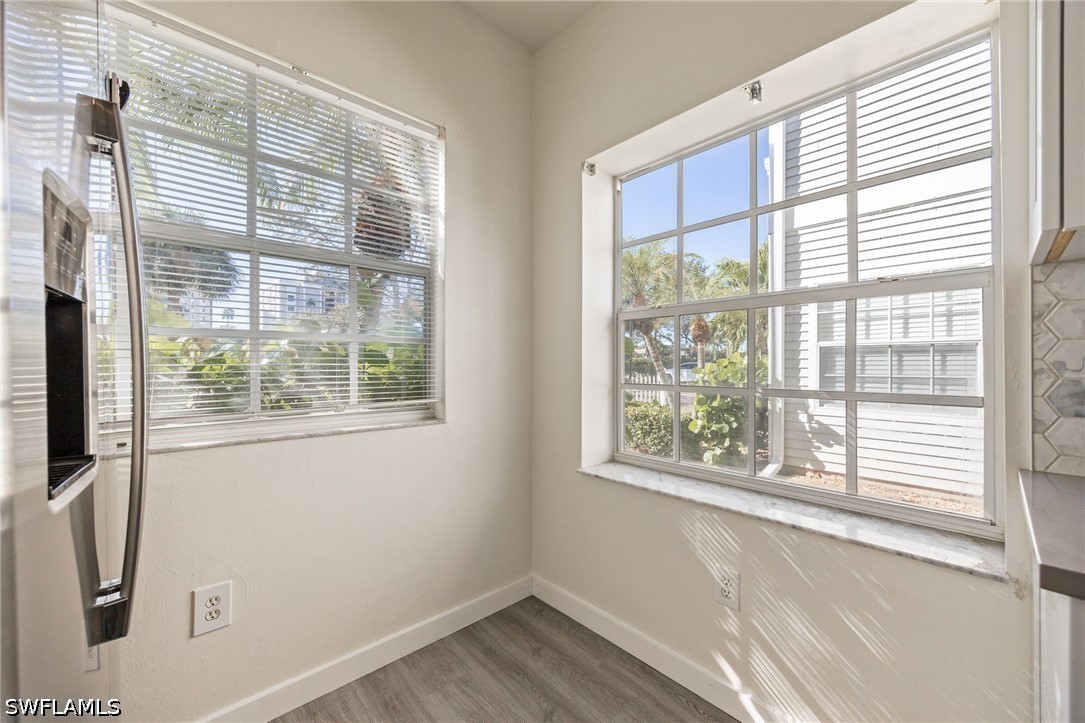 3347 Key Unit 31, North Fort Myers, FL 33903